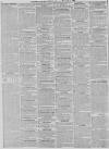 Oxford Journal Saturday 11 November 1854 Page 4