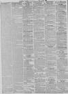 Oxford Journal Saturday 25 November 1854 Page 4