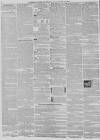 Oxford Journal Saturday 25 November 1854 Page 6