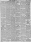 Oxford Journal Saturday 25 November 1854 Page 8