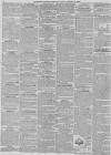 Oxford Journal Saturday 10 February 1855 Page 4