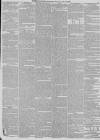 Oxford Journal Saturday 21 April 1855 Page 3