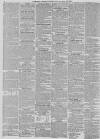 Oxford Journal Saturday 21 April 1855 Page 4