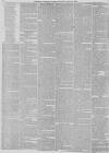 Oxford Journal Saturday 21 April 1855 Page 6