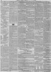 Oxford Journal Saturday 19 May 1855 Page 2