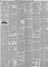 Oxford Journal Saturday 19 May 1855 Page 5