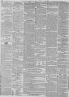 Oxford Journal Saturday 16 June 1855 Page 2