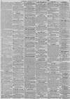 Oxford Journal Saturday 04 August 1855 Page 4