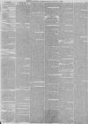 Oxford Journal Saturday 01 September 1855 Page 3