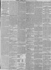 Oxford Journal Saturday 01 September 1855 Page 5