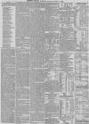 Oxford Journal Saturday 01 September 1855 Page 7