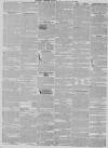 Oxford Journal Saturday 18 October 1856 Page 2