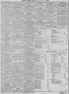 Oxford Journal Saturday 18 October 1856 Page 4