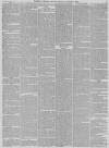 Oxford Journal Saturday 22 November 1856 Page 3