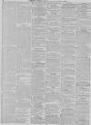 Oxford Journal Saturday 22 November 1856 Page 4