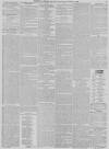 Oxford Journal Saturday 22 November 1856 Page 5