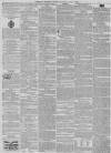 Oxford Journal Saturday 03 January 1857 Page 2