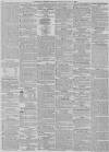 Oxford Journal Saturday 03 January 1857 Page 4