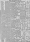 Oxford Journal Saturday 03 January 1857 Page 7