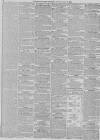 Oxford Journal Saturday 04 April 1857 Page 4