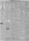 Oxford Journal Saturday 02 May 1857 Page 2