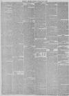 Oxford Journal Saturday 02 May 1857 Page 6