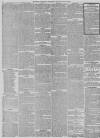 Oxford Journal Saturday 02 May 1857 Page 8