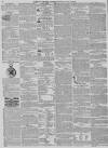 Oxford Journal Saturday 15 August 1857 Page 2
