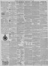 Oxford Journal Saturday 29 August 1857 Page 2
