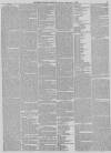 Oxford Journal Saturday 05 September 1857 Page 3