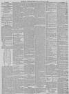 Oxford Journal Saturday 05 September 1857 Page 5