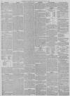 Oxford Journal Saturday 05 September 1857 Page 8