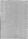 Oxford Journal Saturday 14 November 1857 Page 3