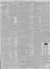 Oxford Journal Saturday 14 November 1857 Page 5