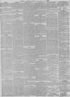 Oxford Journal Saturday 14 November 1857 Page 8