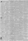 Oxford Journal Saturday 02 January 1858 Page 2