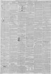 Oxford Journal Saturday 23 January 1858 Page 2