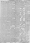 Oxford Journal Saturday 23 January 1858 Page 6