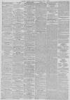 Oxford Journal Saturday 06 March 1858 Page 4