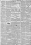 Oxford Journal Saturday 13 March 1858 Page 2