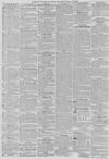 Oxford Journal Saturday 13 March 1858 Page 4