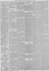 Oxford Journal Saturday 20 March 1858 Page 3