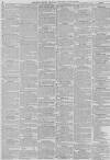 Oxford Journal Saturday 20 March 1858 Page 4