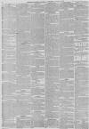 Oxford Journal Saturday 20 March 1858 Page 8