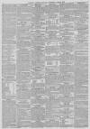 Oxford Journal Saturday 24 April 1858 Page 4