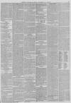 Oxford Journal Saturday 24 April 1858 Page 5