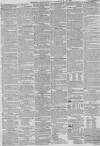 Oxford Journal Saturday 15 May 1858 Page 4