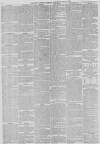 Oxford Journal Saturday 15 May 1858 Page 8