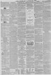 Oxford Journal Saturday 22 May 1858 Page 2