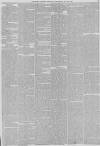 Oxford Journal Saturday 22 May 1858 Page 3